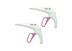 SEW-EASY - Dual Needle Device