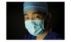 Innovative Solutions for Minimally Invasive Surgery