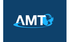 AMT - Comprehensive I.P. Kits