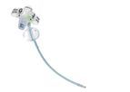 micro G-JET - Low Profile Pediatric G-J Enteral Feeding Tube