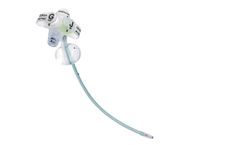 micro G-JET - Low Profile Pediatric G-J Enteral Feeding Tube