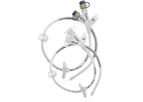 Traditional G-JET - Adjustable Length Gastric-Jejunal Enteral Feeding Tube