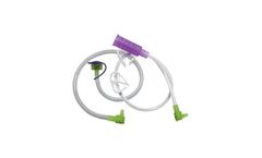 AMT - Model ENFit - Feed / Extension Sets
