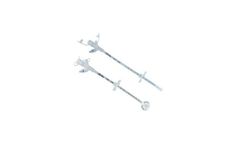 AMT - Model G-Tube - Balloon