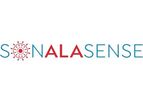 ALA Sonodynamic Therapy (SDT) Treatment