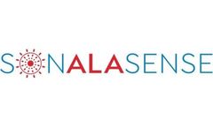 ALA Photodynamic Therapy (ALA PDT) Treatment