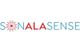 SonALAsense