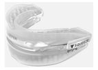 Apnea SnoreRx - Original Adjustable Mandibular Advancement Device