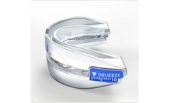 ApneaRx - Class 2 Medical Device