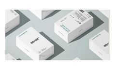 Apnea Bruxor - Model Pro - DTC Custom Dental Guard