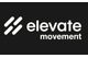 Elevate Dynamics