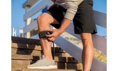 Boa - Model x Elevate - Fitting Technology