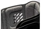 CoolFlow - Model Liner - Liner Channels and Vents
