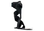 HelixBand - Dual Strapping System