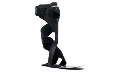 HelixBand - Dual Strapping System