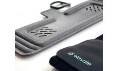 FreeFlow - Model EAP-017 - Accessory Kit