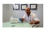 FDA- 510K - Video