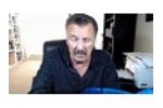 AVACEN Medical - Video