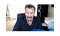 AVACEN Medical - Video