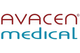 AVACEN Medical