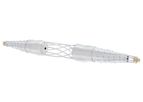 atHeart reSept - ASD Occluder Device