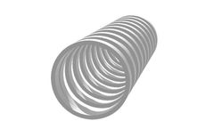 Eclipse - Model XL1 - Tissue Regeneration Therapy for Short Bowel Syndrome (SBS)