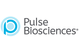 Pulse Biosciences, Inc.