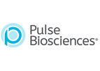 PBI - Model NPS - Nano-Pulse Stimulation Technology