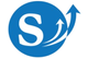 Shijay Projects India Private Limited