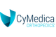 CyMedica Orthopedics, Inc.
