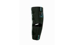 Model e-vive - Convenient, App-Controlled Muscle Strengthening