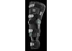 Model QB1 - Muscle Strengthening System