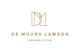 Demoura Lawson Consulting