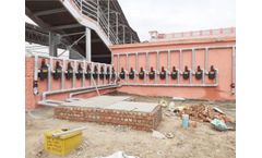 Raintap - Rain Water Filter