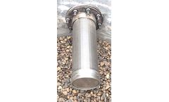 CombinedRain - Neerain+ - Rain Water Filter