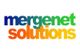 Mergenet Medical, Inc.