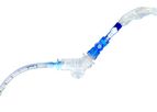 Trach-Assist - Innovative Airway Secretion Management System