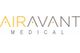 AirAvant Medical
