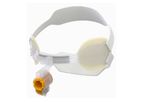 SolidAIRity - Model Flex - Integrated Endotracheal Tube Stabilization System