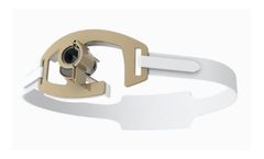 SolidAIRity Frontline - Ruggedized Breathing Tube Securement Device