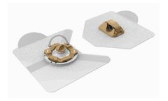 Sentry - Model CT - Innovative Chest Tube Securement System