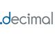 .decimal