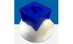 .decimal BolusECT - Bolus Electron Conformal Therapy