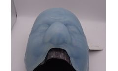 Model FlexiBol - Custom Bolus