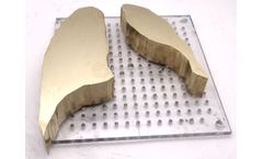 Custom Blocks / TBI