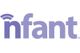 NFANT Labs