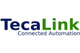 TecaLink Pty Ltd