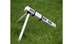 BaySensor - Portable Sensor