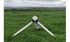 TecaLink - Robust Sensor