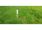 TecaLink - Model SoilMonitor - Remotely Monitor Soil Moisture